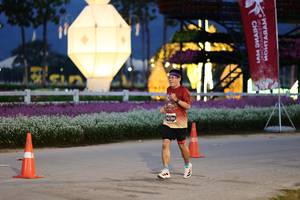 BIB: 
                            <button type="button" onclick="openModal(27844040)" class="btn btn-primary btn-sm float-right btn-popup" data-toggle="modal" data-target=".modal-high-quality">
                        <i class="fas fa-shopping-cart"></i> Add to Cart
                    </button>
                                            <button type="button" onclick="isThisMe(27844040, true)" class="btn btn-success btn-sm float-right btn-popup btn-isme hidden" data-toggle="tooltip" data-placement="bottom" title="นี่คือรูปของคุณใช่ไหม คลิกที่นี่เพื่อเอาเข้าอัลบั้ม">
                        <i class="fas fa-plus"></i> Add to album
                    </button>
                    <button type="button" onclick="isThisMe(27844040, false)" class="btn btn-warning btn-sm float-right btn-popup btn-isnotme hidden">
                        <i class="fas fa-ban"></i> Remove from album
                    </button>